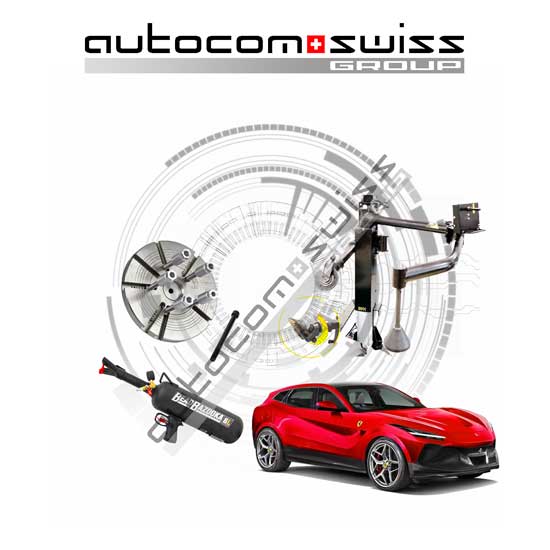 équilibreuses pneus et roues - tous les fournisseurs - équipements  d'entretiens de véhicules équipements d'entretiens de véhicules  équilibreuses pneus et roues